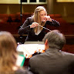 Meet your Posher, Jeni